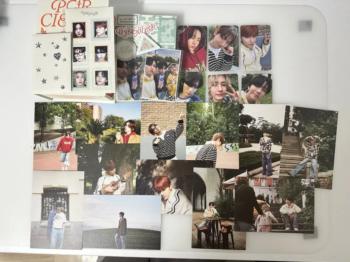 thumbnail-3